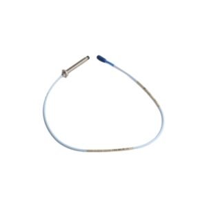 Bently Nevada 330901-00-08-10-02-00 3300 XL NSv Proximity Probe