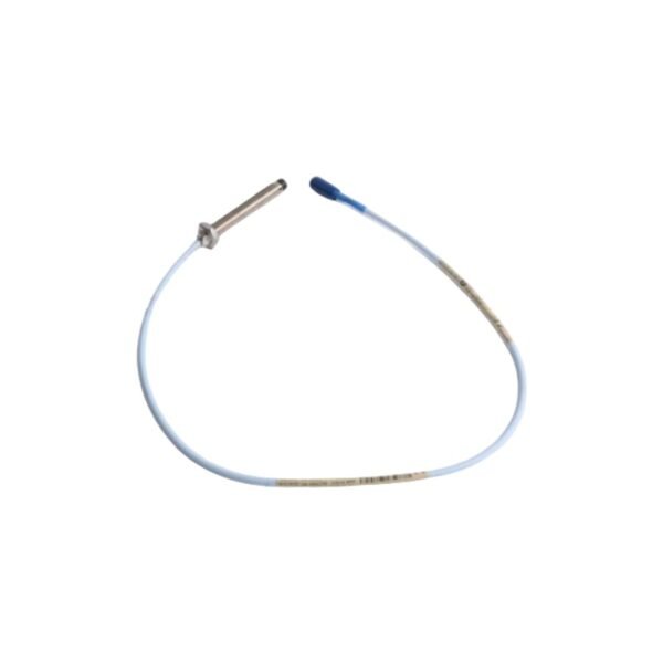 Bently Nevada 330901-00-08-10-02-00 3300 XL NSv Proximity Probe