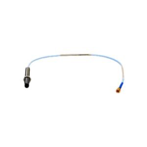 Bently Nevada 330901-00-16-05-02-CN 3300 NSv Proximity Probe