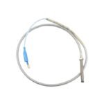 Bently Nevada 330901-00-32-05-02-CN 3300 NSv Proximity Probe