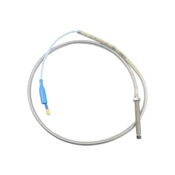 Bently Nevada 330901-00-32-05-02-CN 3300 NSv Proximity Probe