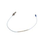 Bently Nevada 330901-00-32-05-02-CN 3300 NSv Proximity Probe