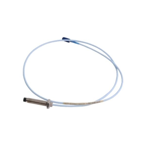 Bently Nevada 330901-00-32-05-02-CN 3300 NSv Proximity Probe