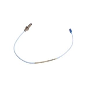 Bently Nevada 330901-00-32-05-02-CN 3300 NSv Proximity Probe