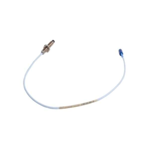 Bently Nevada 330901-00-32-05-02-CN 3300 NSv Proximity Probe