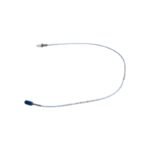 Bently Nevada 330901-00-40-05-02-05 3300 NSv Proximity Transducer