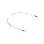 Bently Nevada 330901-00-40-05-02-05 3300 NSv Proximity Transducer