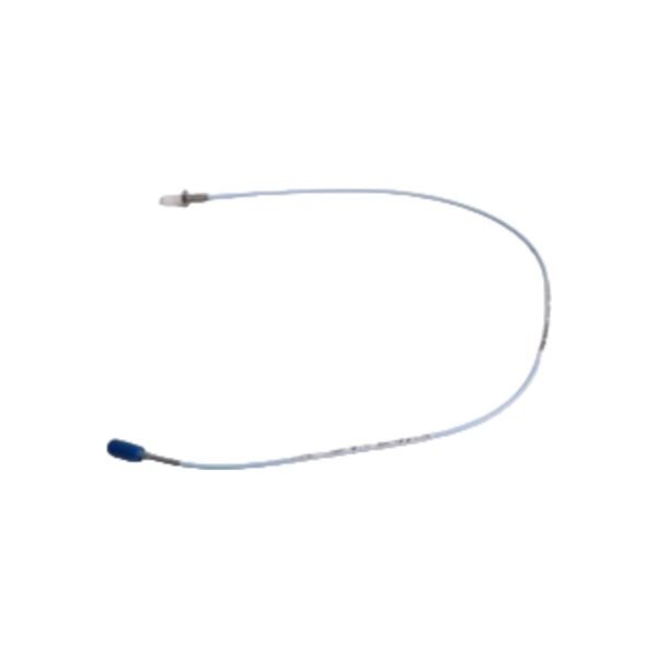Bently Nevada 330901-00-40-05-02-05 3300 NSv Proximity Transducer