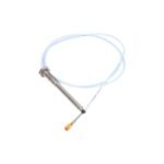 Bently Nevada 330901-00-41-05-02-CN 3300 NSv Proximity Probe