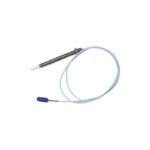 Bently Nevada 330901-00-41-05-02-CN 3300 NSv Proximity Probe