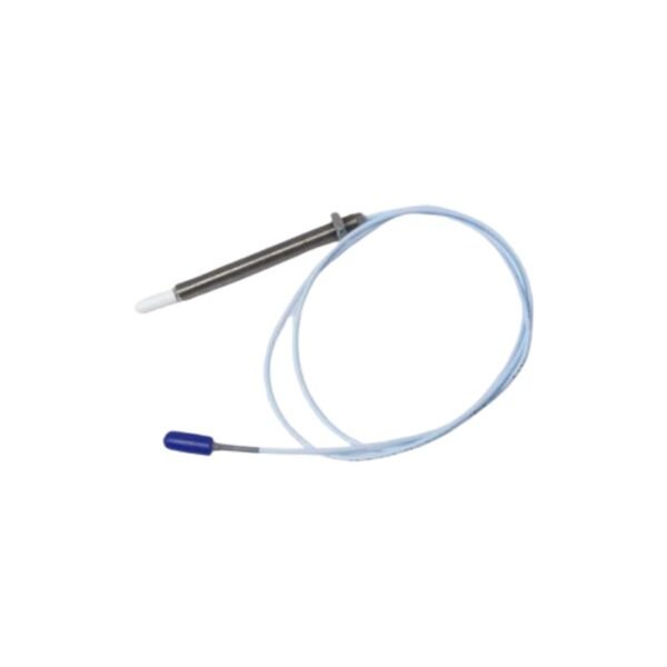 Bently Nevada 330901-00-41-05-02-CN 3300 NSv Proximity Probe