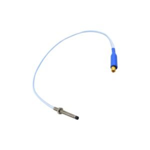 Bently Nevada 330901-00-41-05-02-CN 3300 NSv Proximity Probe