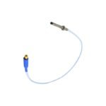 Bently Nevada 330901-00-90-05-02-00 3300 XL NSv Proximity Probe