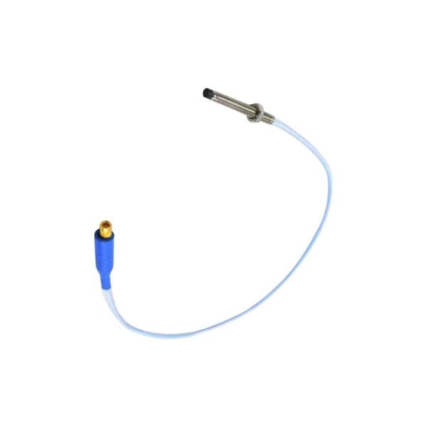 Bently Nevada 330901-00-90-05-02-00 3300 XL NSv Proximity Probe