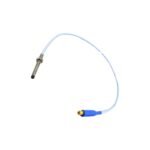 Bently Nevada 330901-00-90-05-02-00 3300 XL NSv Proximity Probe