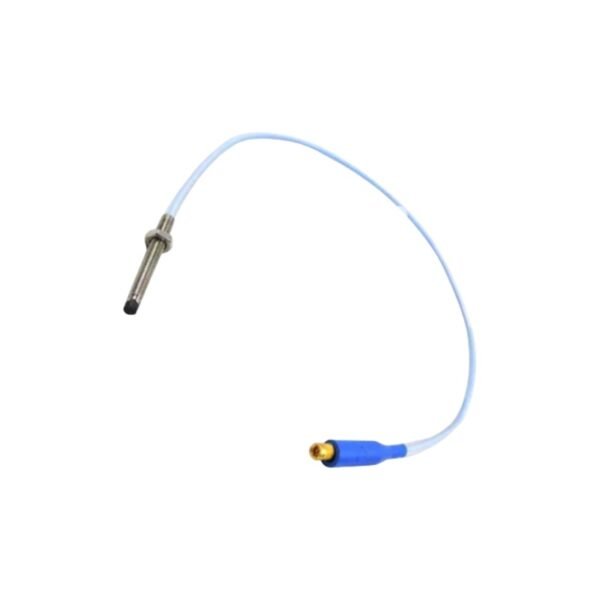 Bently Nevada 330901-00-90-05-02-00 3300 XL NSv Proximity Probe