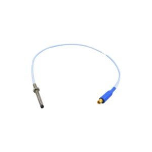 Bently Nevada 330901-00-90-05-02-00 3300 XL NSv Proximity Probe