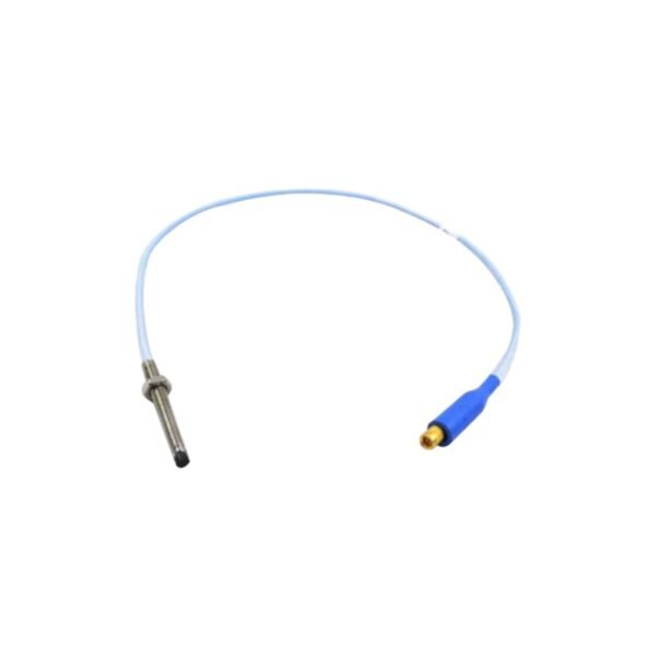 Bently Nevada 330901-00-90-05-02-00 3300 XL NSv Proximity Probe