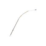 Bently Nevada 330902-00-40-10-02-00 3300 XL NSv Proximity Probe