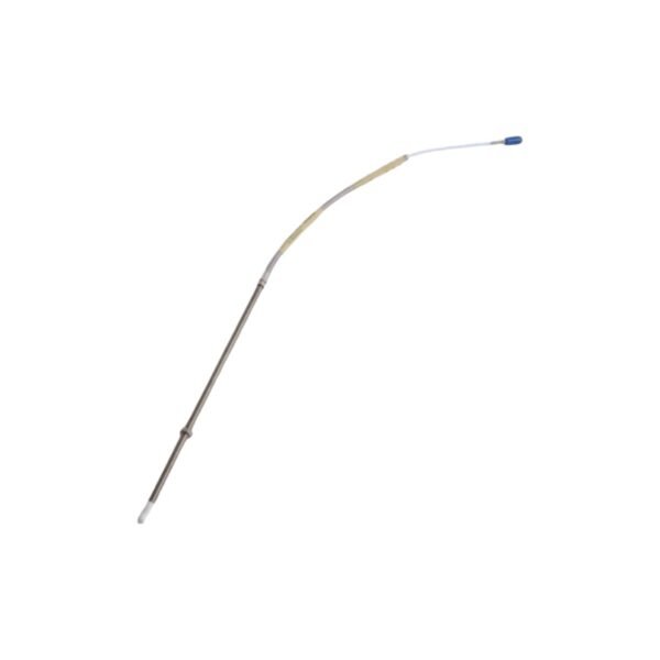 Bently Nevada 330902-00-40-10-02-00 3300 XL NSv Proximity Probe