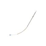 Bently Nevada 330902-00-40-10-02-00 3300 XL NSv Proximity Probe
