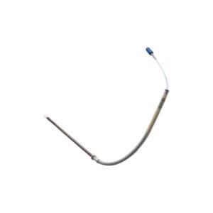 Bently Nevada 330902-00-40-10-02-00 3300 XL NSv Proximity Probe