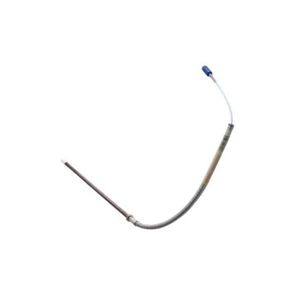 Bently Nevada 330902-00-40-10-02-00 3300 XL NSv Proximity Probe