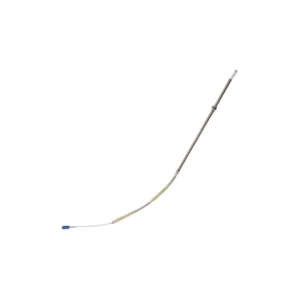 Bently Nevada 330902-00-40-10-02-00 3300 XL NSv Proximity Probe
