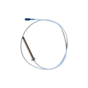 Bently Nevada 330903-00-06-10-02-05 3300 XL NSv Proximity Probe