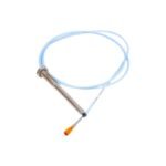 Bently Nevada 330903-00-06-10-02-05 3300 XL NSv Proximity Probe