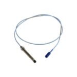 Bently Nevada 330903-00-06-10-02-05 3300 XL NSv Proximity Probe