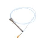 Bently Nevada 330903-02-16-05-02-00 3300 XL NSv Proximity Probe