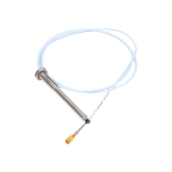 Bently Nevada 330903-02-16-05-02-00 3300 XL NSv Proximity Probe