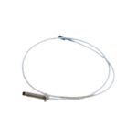 Bently Nevada 330904-02-20-05-01-00 3300 NSv Proximity Probe