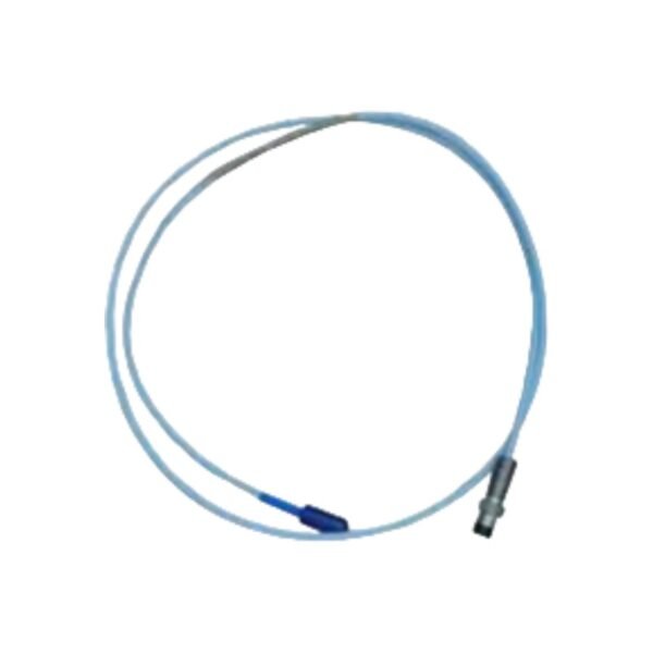 Bently Nevada 330904-02-20-05-01-00 3300 NSv Proximity Probe