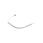 Bently Nevada 330904-04-14-05-02-00 3300 XL NSv Proximity Probe