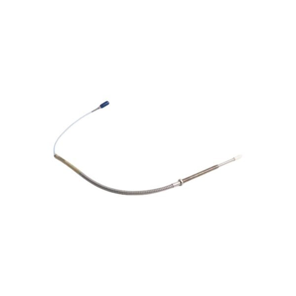 Bently Nevada 330904-04-14-05-02-00 3300 XL NSv Proximity Probe