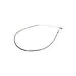 Bently Nevada 330904-04-14-05-02-00 3300 XL NSv Proximity Probe