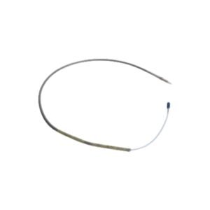 Bently Nevada 330904-04-14-05-02-00 3300 XL NSv Proximity Probe