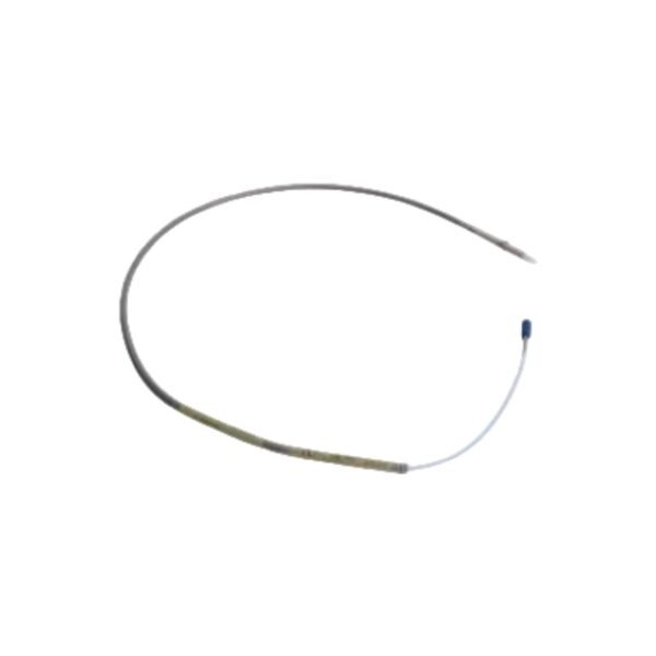 Bently Nevada 330904-04-14-05-02-00 3300 XL NSv Proximity Probe