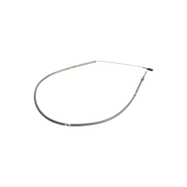 Bently Nevada 330904-04-14-05-02-00 3300 XL NSv Proximity Probe
