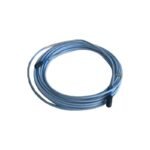 Bently Nevada 330904-08-15-10-02-05 3300 XL NSv Proximity Probe
