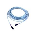 Bently Nevada 330904-08-15-10-02-05 3300 XL NSv Proximity Probe