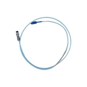 Bently Nevada 330904-08-15-10-02-05 3300 XL NSv Proximity Probe