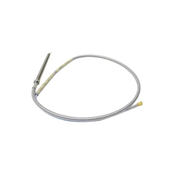 Bently Nevada 330905-00-03-10-02-00 3300 NSv Proximity Probe