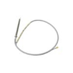 Bently Nevada 330905-00-03-10-02-00 3300 NSv Proximity Probe