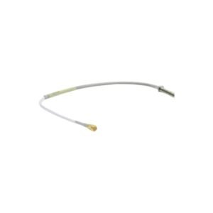 Bently Nevada 330905-00-03-10-02-00 3300 NSv Proximity Probe