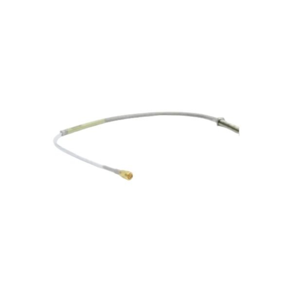 Bently Nevada 330905-00-03-10-02-00 3300 NSv Proximity Probe