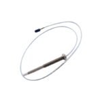 Bently Nevada 330905-00-07-10-02-00 3300 NSv Proximity Probe