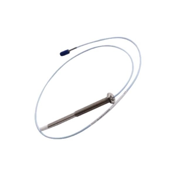 Bently Nevada 330905-00-07-10-02-00 3300 NSv Proximity Probe